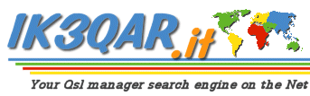 Logo_IK3QAR