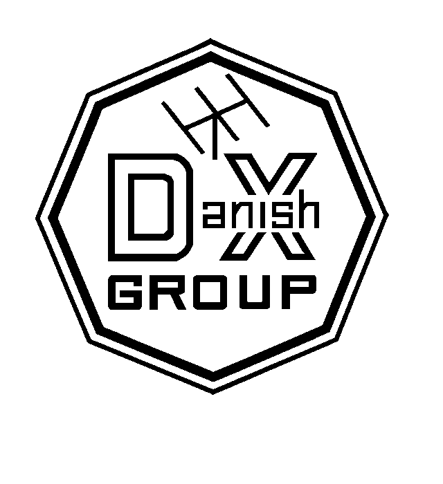 Logo_ddxg