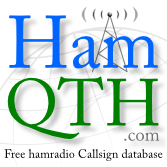 Logo_hamqth