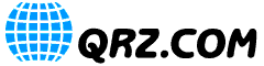 Logo_qrz