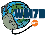 Logo_wm7d
