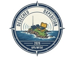 KP5/NP3VI - DESECHEO (KP5)