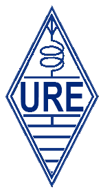 logo ure