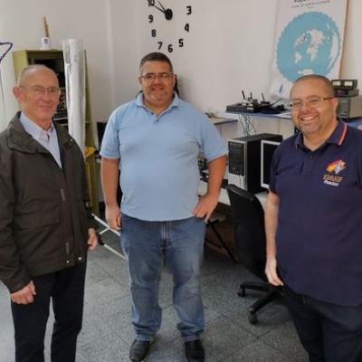 Visita Df8fu
