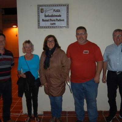 Visita Dl4zag